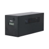 Источник бесперебойного питания Dahua DH-PFM3350-2000L