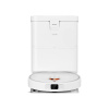 Робот-пылесос Xiaomi Robot Vacuum H50 Белый (в комплекте с зарядной станцией OV43-JZGL) в интернет магазине Stels.kz