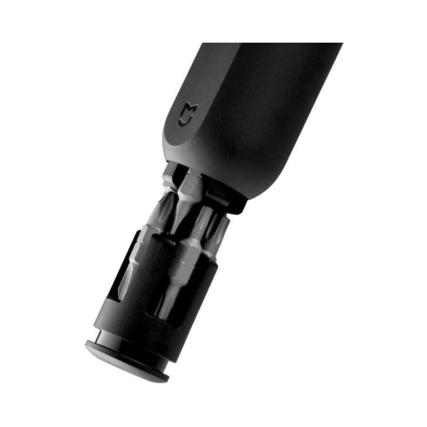 Отвертка Xiaomi Mi 16-in-1 Ratchet Screwdriver в интернет магазине Stels.kz