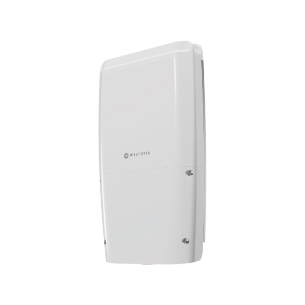 Коммутатор MikroTik CRS305-1G-4S+OUT