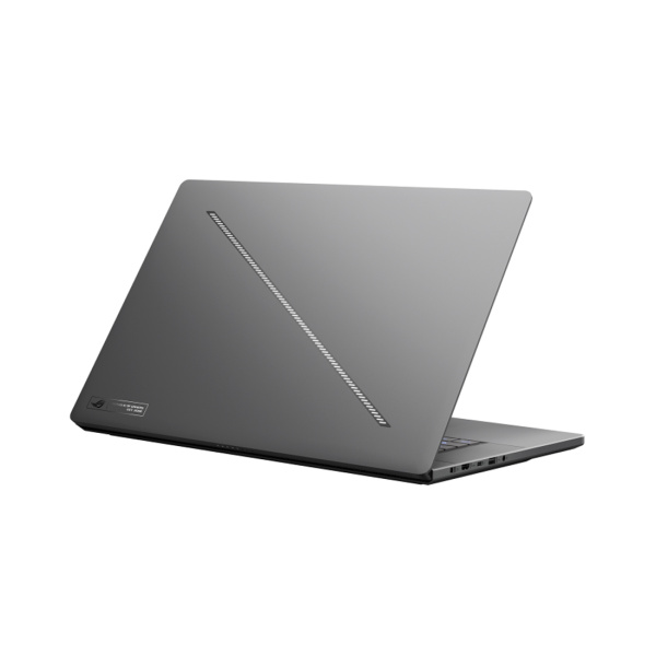 Ноутбук ASUS ROG Zephyrus G16 GU605CR-QR180 16" QHD 240Hz Core Ultra 9 285H 32GB 2TB RTX5070 Ti DOS в интернет магазине Stels.kz