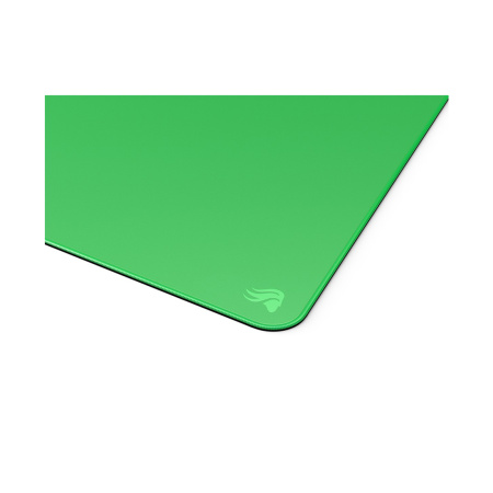 Коврик для компьютерной мыши Glorious Chroma Key 910x460x3 (GLO-MP-GS) в интернет магазине Stels.kz