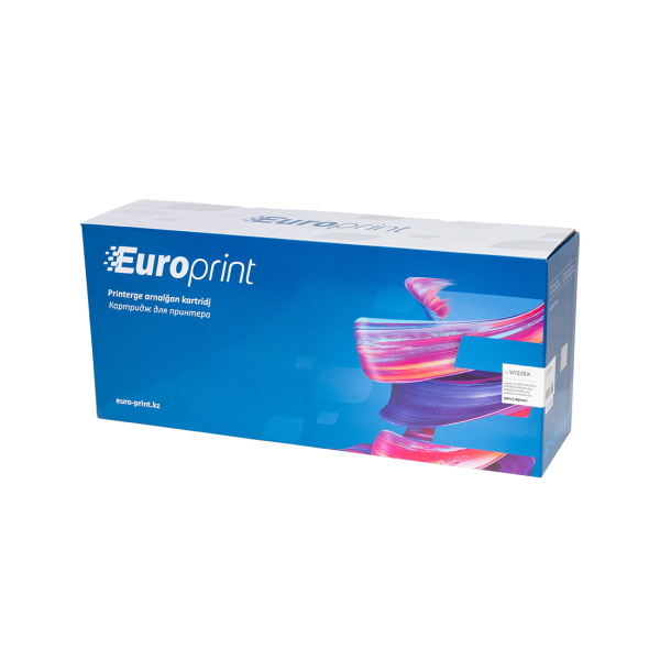 Купить не дорого Картридж Europrint EPC-W1335X в интернет магазине Stels.kz Картридж Europrint EPC-W1335X в интернет магазине Stels.kz