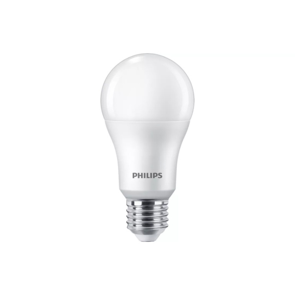 Лампа Philips Ecohome LED Bulb 14W 1521lm E27 827 UCCA