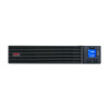 Источник бесперебойного питания APC Easy UPS SRV3KRIRK-E в интернет магазине Stels.kz