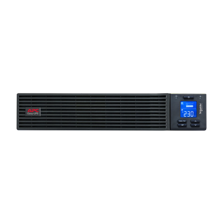 Источник бесперебойного питания APC Easy UPS SRV3KRIRK-E в интернет магазине Stels.kz