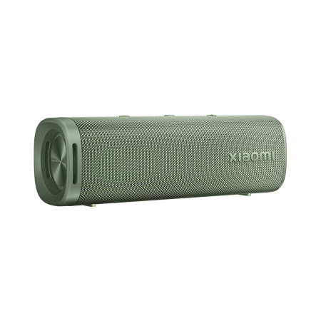 Портативная колонка Xiaomi Sound Outdoor 30W Green в интернет магазине Stels.kz