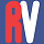 Ruvinil