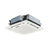 Купить не дорого Кондиционер кассетный TCL Inverter TCC-60CHRA/DV7(02) без соединительной инсталляции Белый в интернет магазине Stels.kz Кондиционер кассетный TCL Inverter TCC-60CHRA/DV7(02) без соединительной инсталляции Белый в интернет магазине Stels.kz