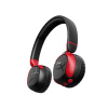 Гарнитура HyperX Cloud Mini - Wireless (Black) 7G8F1AA в интернет магазине Stels.kz