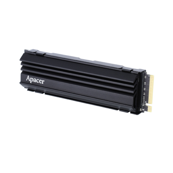 Купить не дорого Твердотельный накопитель SSD Apacer AS2280Q4U 1TB в интернет магазине Stels.kz Твердотельный накопитель SSD Apacer AS2280Q4U 1TB в интернет магазине Stels.kz