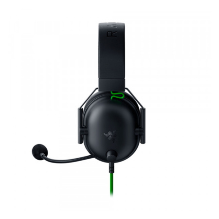 Гарнитура Razer Blackshark V2 X в интернет магазине Stels.kz