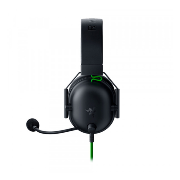 Купить не дорого Гарнитура Razer Blackshark V2 X в интернет магазине Stels.kz Гарнитура Razer Blackshark V2 X в интернет магазине Stels.kz
