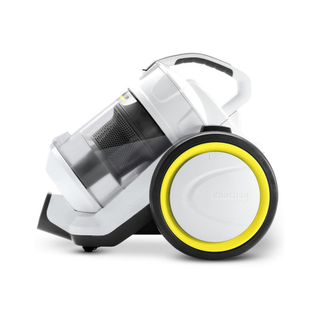 Пылесос KARCHER VC 3 (ERP) *EU-I в интернет магазине Stels.kz