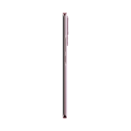 Мобильный телефон Xiaomi 13 Lite 8GB RAM 256GB ROM Lite Pink в интернет магазине Stels.kz