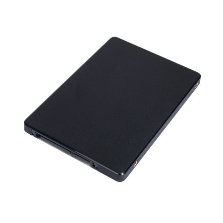Твердотельный накопитель SSD XG XGS1000-R 1000GB SATA 2.5"