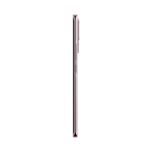Мобильный телефон Xiaomi 13 Lite 8GB RAM 256GB ROM Lite Pink в интернет магазине Stels.kz