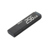 USB-накопитель Netac U351 NT03U351N-256G-30BK 256GB