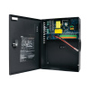 Купить не дорого Резервированный источник питания SVC BPS-12V10A9CH в интернет магазине Stels.kz Резервированный источник питания SVC BPS-12V10A9CH в интернет магазине Stels.kz