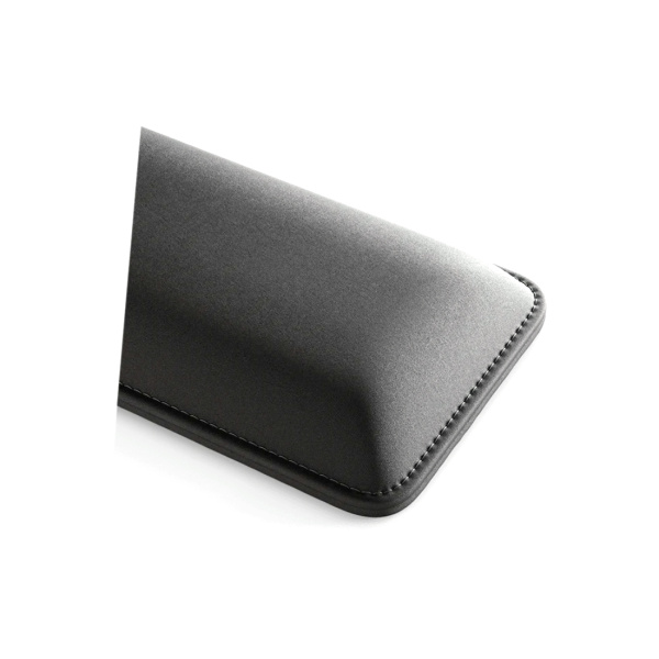 Купить не дорого Подставка эргономическая под запястья Glorious Wrist Pad Full Size Stealth Black (GWR-100-STEALTH) в интернет магазине Stels.kz Подставка эргономическая под запястья Glorious Wrist Pad Full Size Stealth Black (GWR-100-STEALTH) в интернет магазине Stels.kz