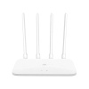 Маршрутизатор Xiaomi Router AC1200 в интернет магазине Stels.kz