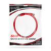 Патч Корд SHIP Cat.5e UTP LSZH RJ-45 1 м S3025RD0100-P в интернет магазине Stels.kz