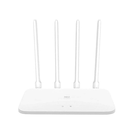 Маршрутизатор Xiaomi Router AC1200 в интернет магазине Stels.kz