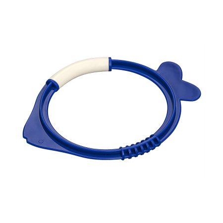 Набор игрушек для ныряния Bestway 26009 (Рыбки 4 шт в наборе) в интернет магазине Stels.kz