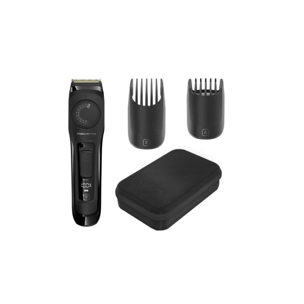 Триммер Rowenta TN3841F4 в интернет магазине Stels.kz