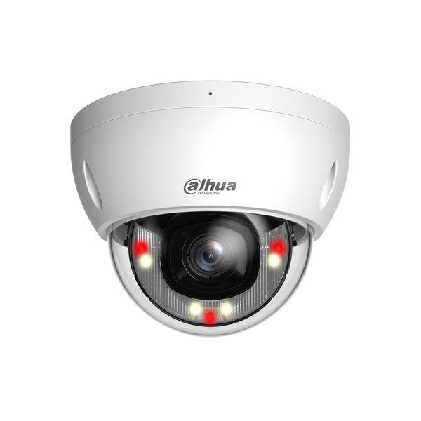Купить не дорого IP видеокамера Dahua DH-IPC-HDBW2449E-S-IL в интернет магазине Stels.kz IP видеокамера Dahua DH-IPC-HDBW2449E-S-IL в интернет магазине Stels.kz