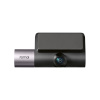 Видеорегистратор 70Mai Dash Cam T800-41-256G в интернет магазине Stels.kz