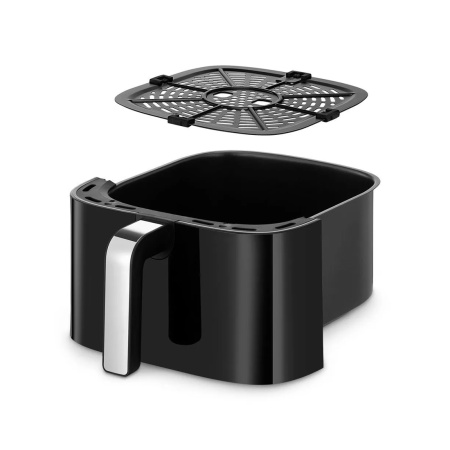 Аэрогриль Kitfort КТ-8154 в интернет магазине Stels.kz