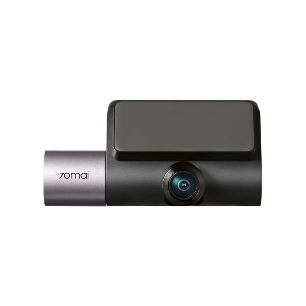 Видеорегистратор 70Mai Dash Cam T800-41-256G в интернет магазине Stels.kz