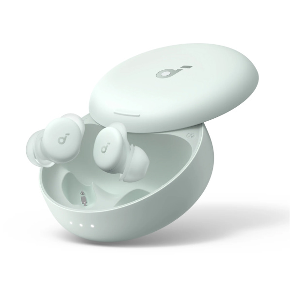 Наушники soundcore Sleep A30 Green в интернет магазине Stels.kz