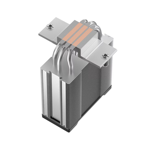 Кулер для процессора Deepcool AG300 G2