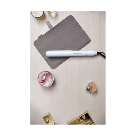 Выпрямитель Philips Серии 5000 BHS520/00 в интернет магазине Stels.kz