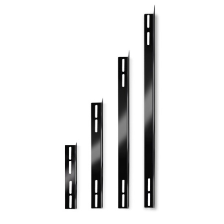 Уголок поддержки оборудования для крепления в шкаф SHIP 701312100 в интернет магазине Stels.kz