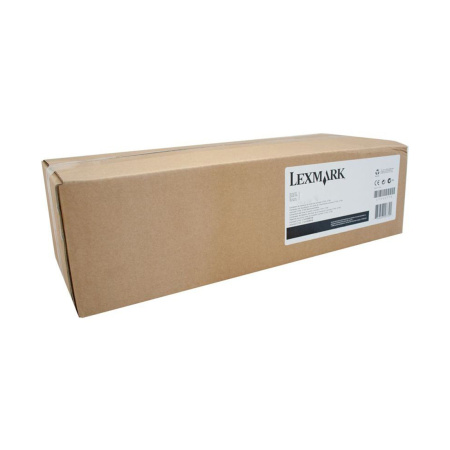 Тонер-картридж стандартной емкости Lexmark 77L91M0 (малиновый) в интернет магазине Stels.kz
