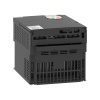 Преобразователь частоты SE ATV212 11Квт 480В IP21 в интернет магазине Stels.kz