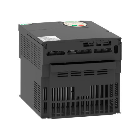 Преобразователь частоты SE ATV212 11Квт 480В IP21 в интернет магазине Stels.kz