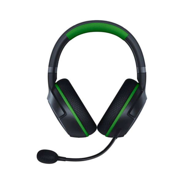 Купить не дорого Гарнитура Razer Kaira Pro for Xbox в интернет магазине Stels.kz Гарнитура Razer Kaira Pro for Xbox в интернет магазине Stels.kz