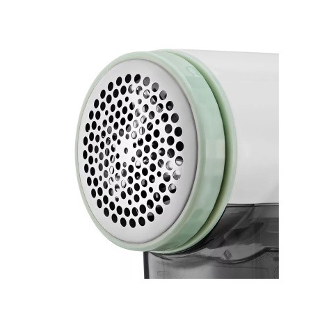 Машинка для удаления катышков с одежды Kitfort КТ-6231 в интернет магазине Stels.kz