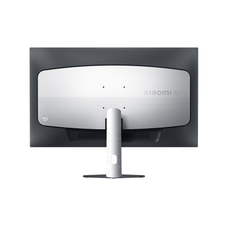 Монитор Xiaomi 2K Gaming Monitor G27Qi 2026 27" в интернет магазине Stels.kz