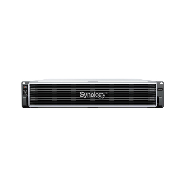 Система хранения данных Synology RS3626xs