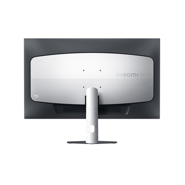 Монитор Xiaomi 2K Gaming Monitor G27Qi 2026 27" в интернет магазине Stels.kz