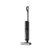 Беспроводной вертикальный пылесос Dreame Wet and Dry Vacuum G10 Pro