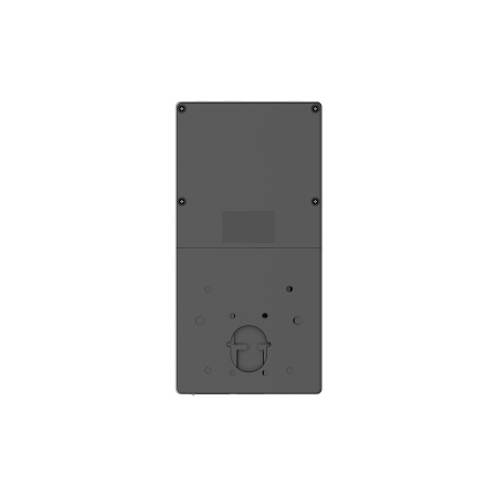 Контроллер доступа Dahua DHI-ASI6214S-PW в интернет магазине Stels.kz