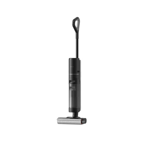 Беспроводной вертикальный пылесос Dreame Wet and Dry Vacuum G10 Pro