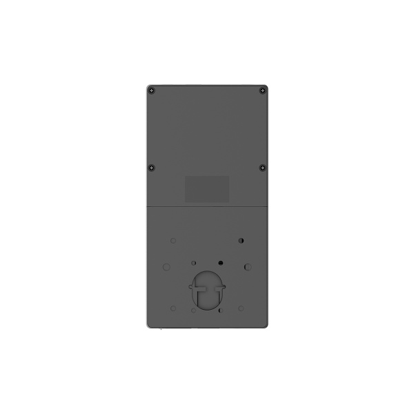 Контроллер доступа Dahua DHI-ASI6214S-PW в интернет магазине Stels.kz