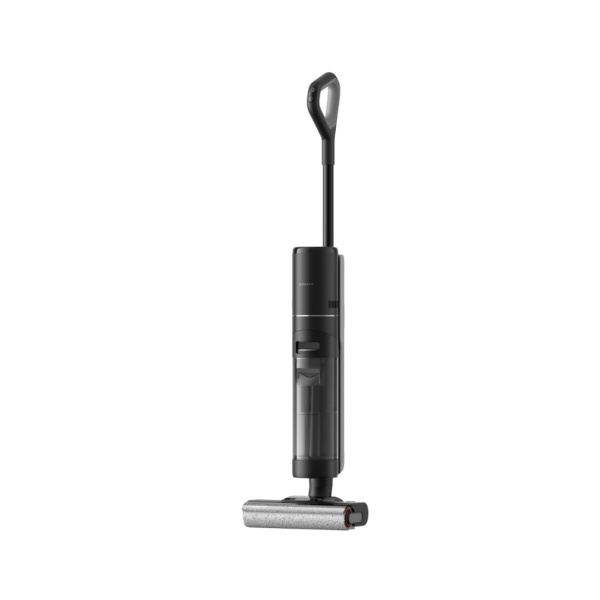 Беспроводной вертикальный пылесос Dreame Wet and Dry Vacuum G10 Pro в интернет магазине Stels.kz